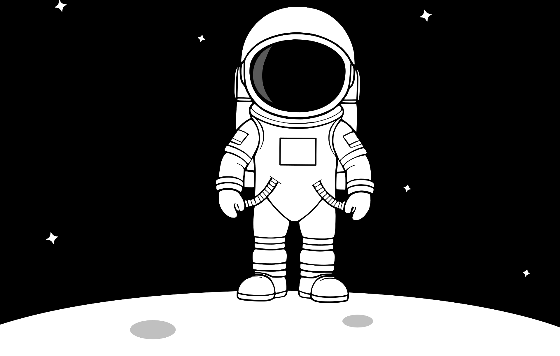 astronaut-8785566_1920